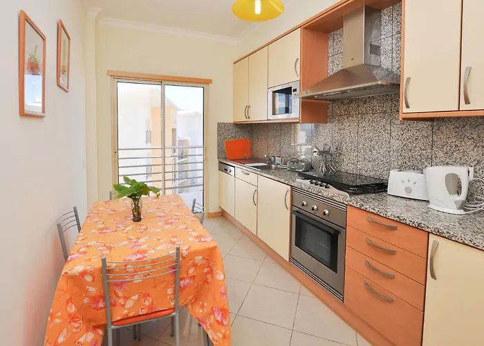 Apartman Encosta Da Orada By Ocvillas