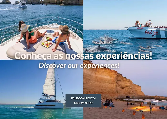 Apartman Encosta Da Orada By Ocvillas