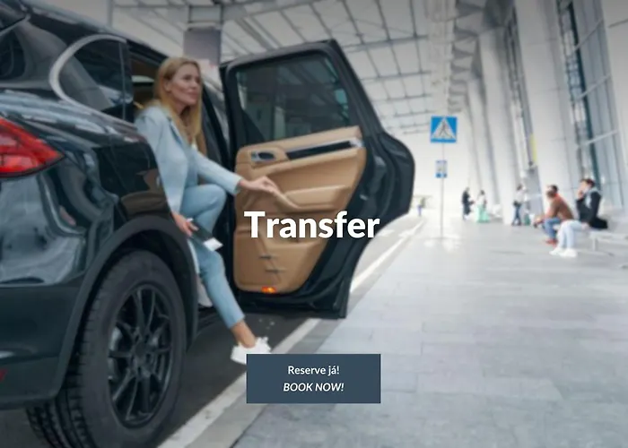 Encosta Da Orada By Ocvillas Apartman Albufeira